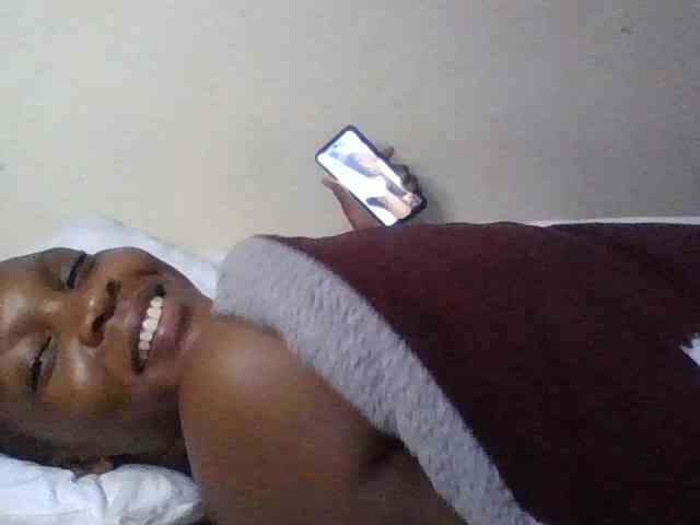 Dina-Nina webcam