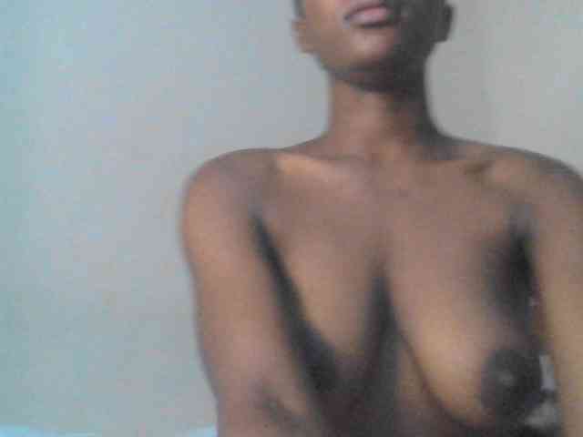 Dina-Nina webcam