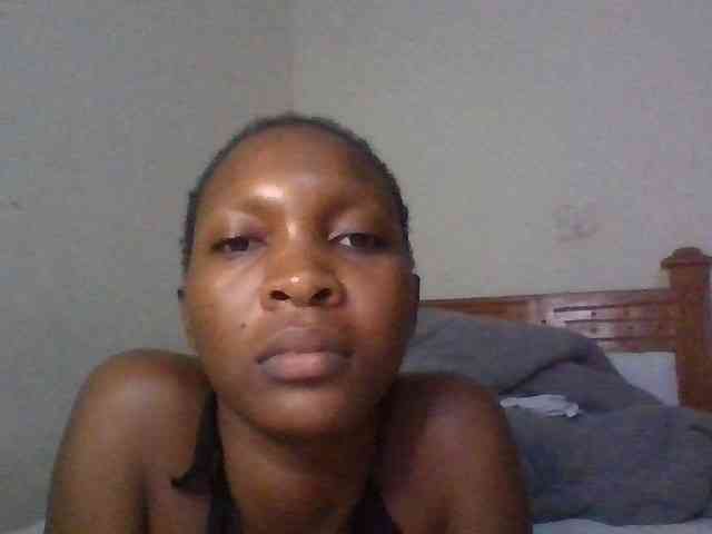 Dina-Nina webcam