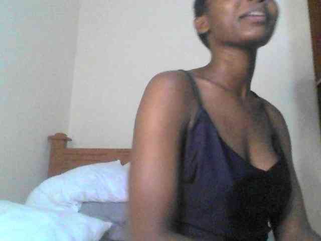Dina-Nina webcam