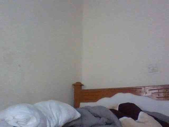 Dina-Nina webcam