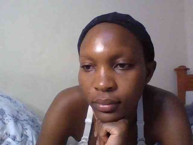 Dina-Nina webcam