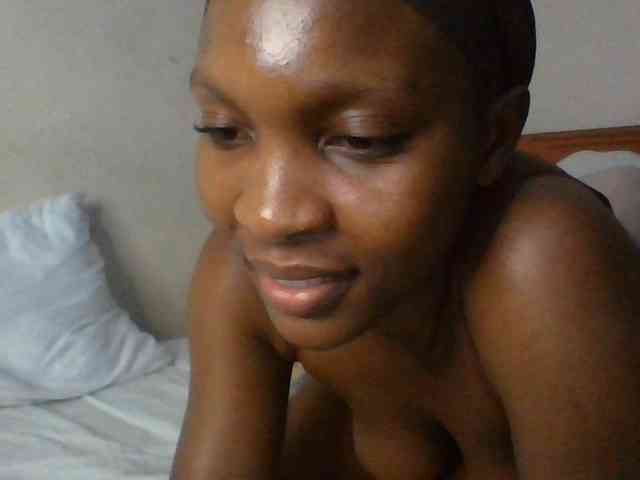 Dina-Nina webcam