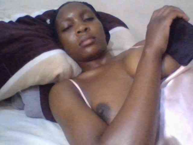 Dina-Nina webcam
