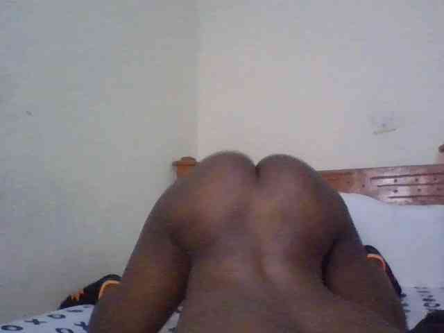 Dina-Nina webcam