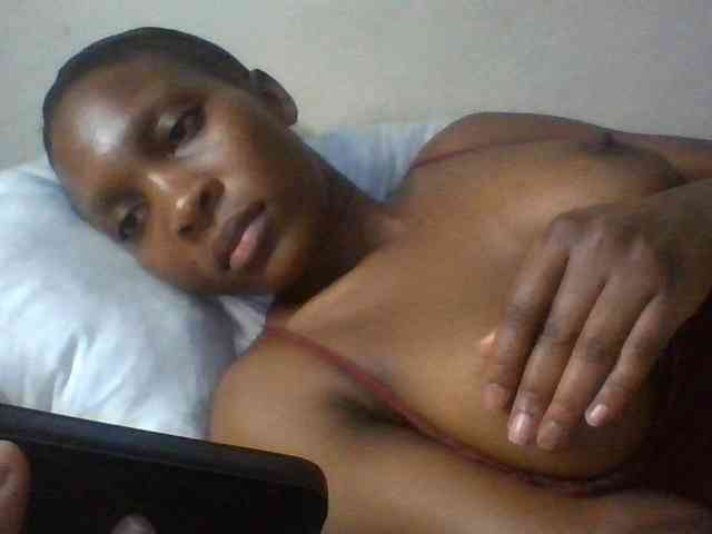 Dina-Nina webcam