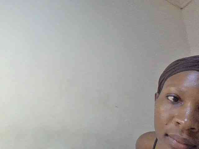 Dina-Nina webcam