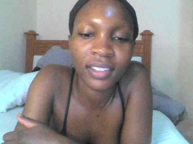 Dina-Nina webcam