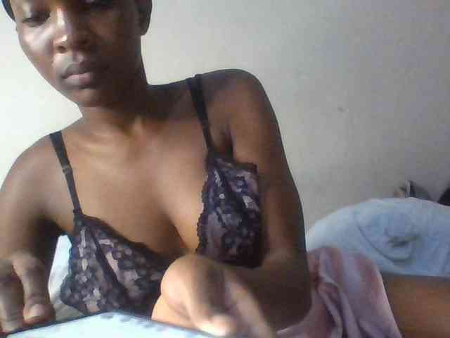 Dina-Nina webcam