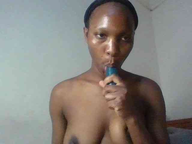 Dina-Nina webcam