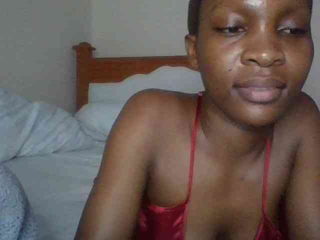Dina-Nina webcam