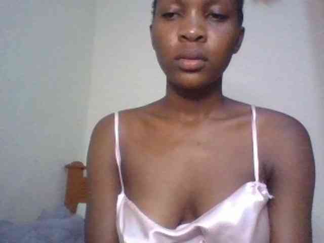 Dina-Nina webcam