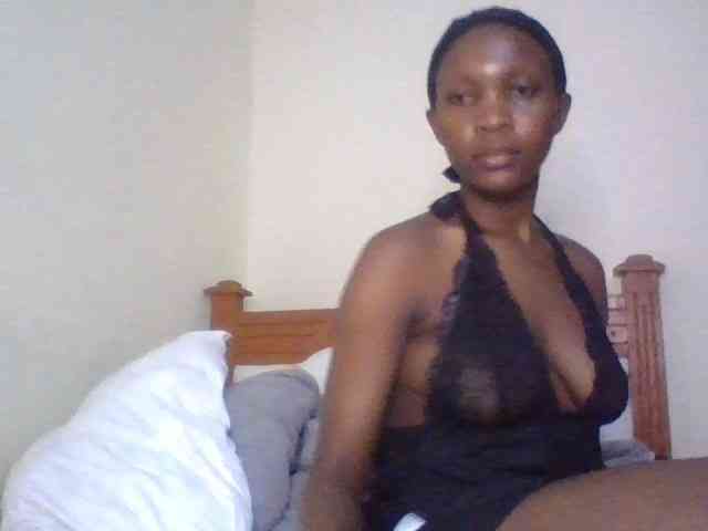 Dina-Nina webcam