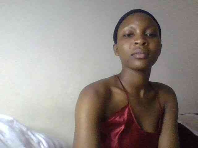 Dina-Nina webcam