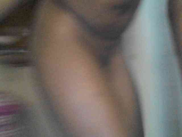 Dina-Nina webcam
