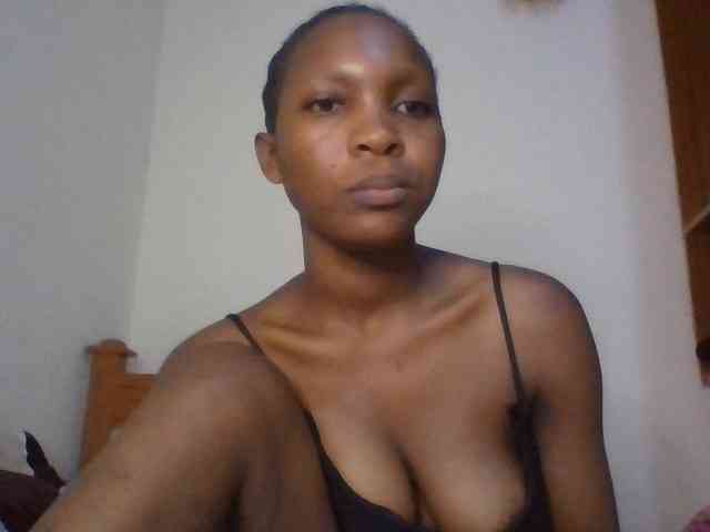 Dina-Nina webcam