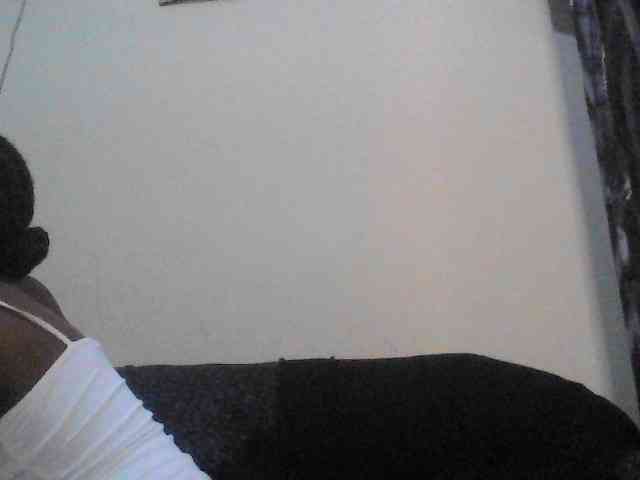 Dina-Nina webcam