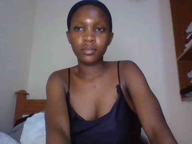 Dina-Nina webcam