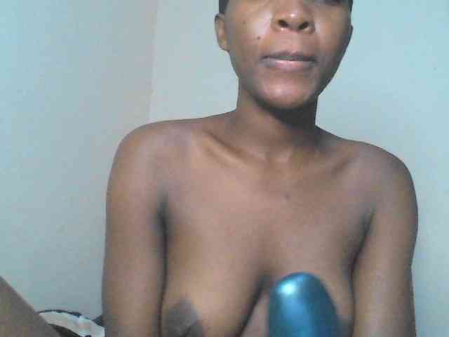 Dina-Nina webcam