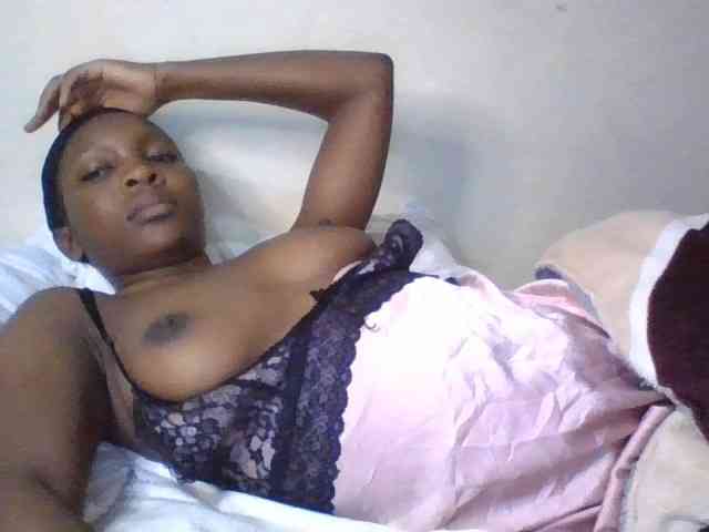 Dina-Nina webcam
