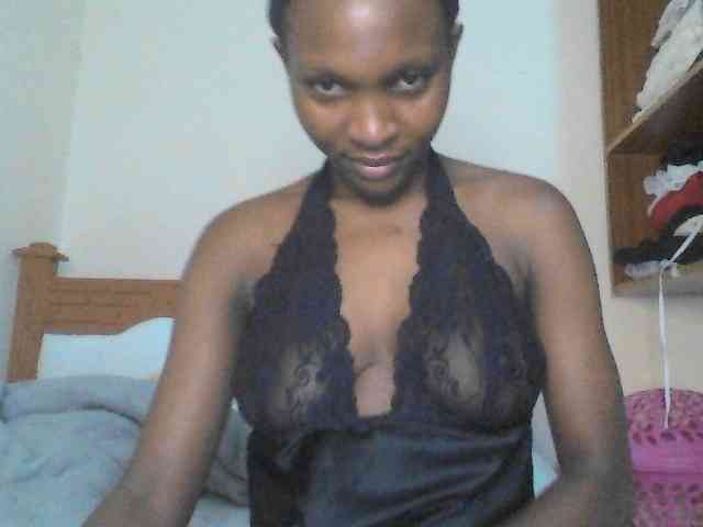 Dina-Nina webcam