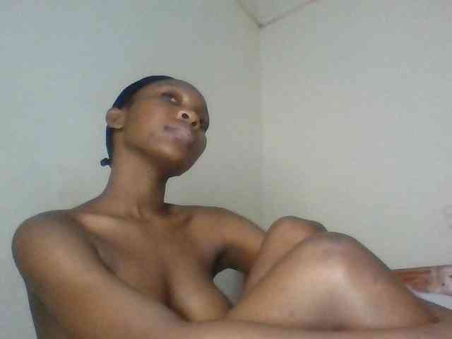 Dina-Nina webcam
