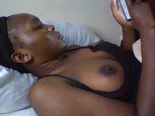 Dina-Nina webcam