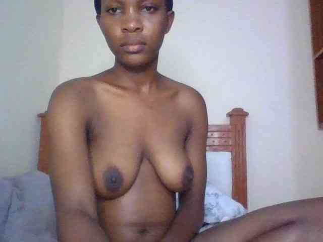 Dina-Nina webcam