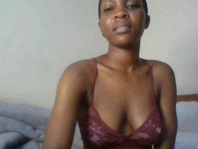 Dina-Nina webcam