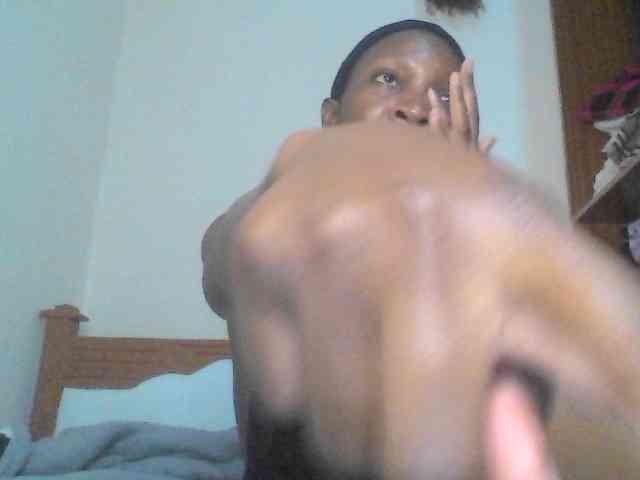 Dina-Nina
