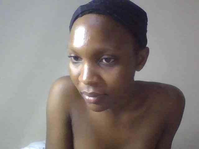 Dina-Nina webcam