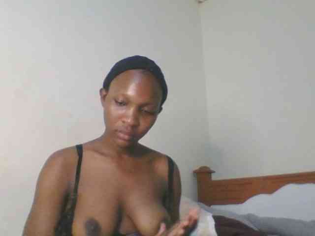Dina-Nina webcam