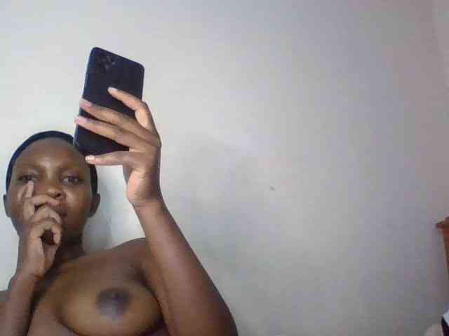 Dina-Nina webcam