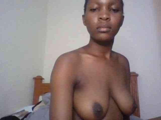 Dina-Nina webcam