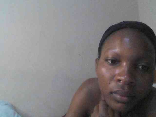 Dina-Nina webcam