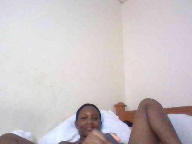 Dina-Nina webcam