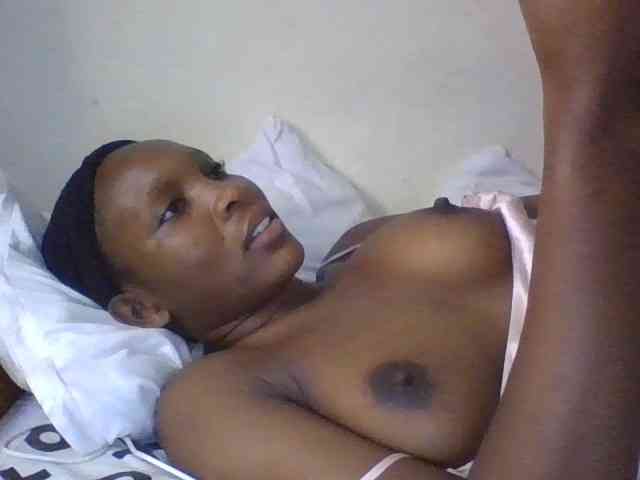 Dina-Nina webcam
