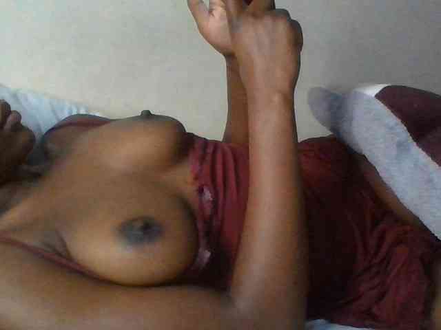 Dina-Nina webcam