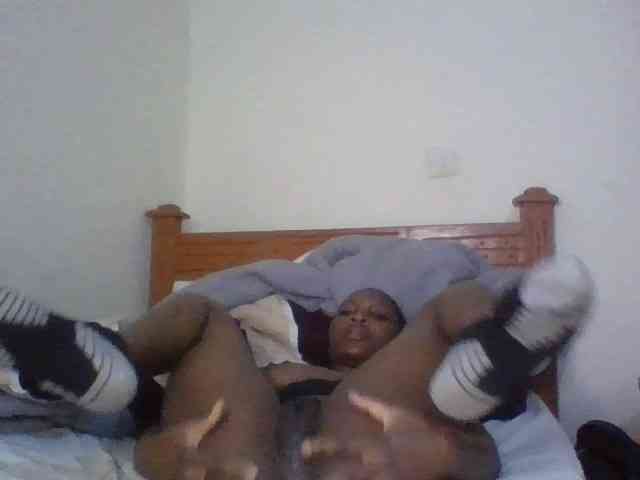 Dina-Nina webcam