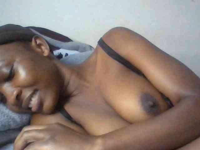 Dina-Nina webcam