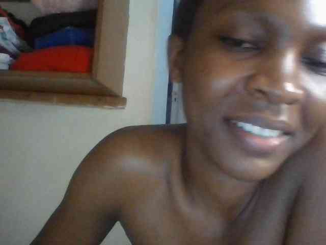 Dina-Nina webcam