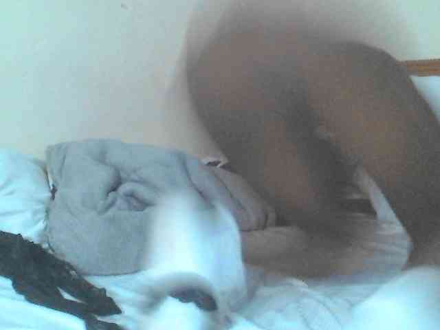 Dina-Nina webcam