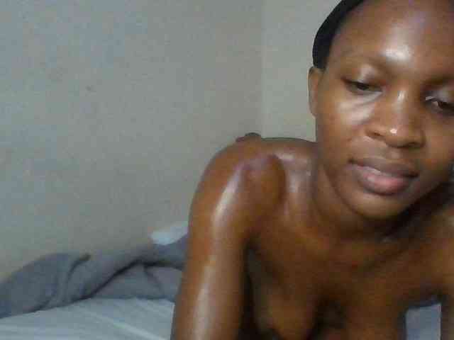 Dina-Nina webcam