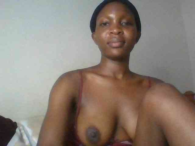 Dina-Nina webcam