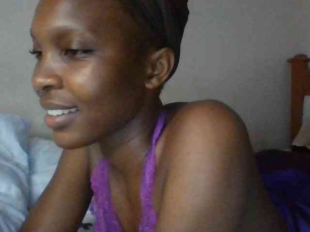Dina-Nina webcam