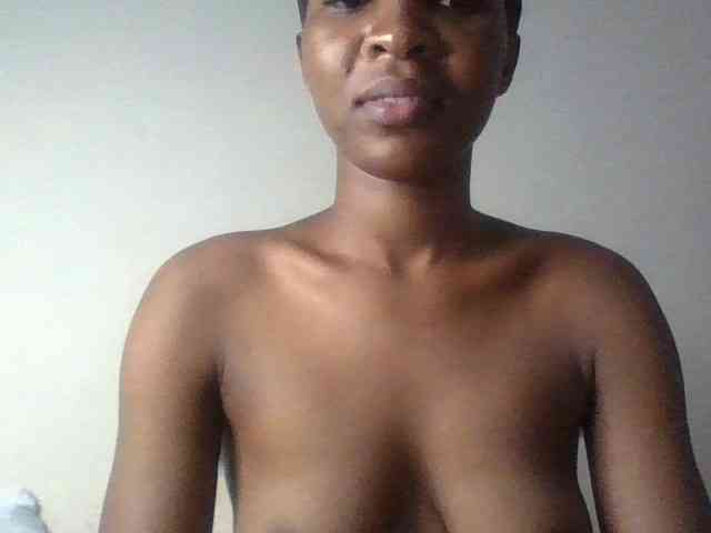 Dina-Nina webcam