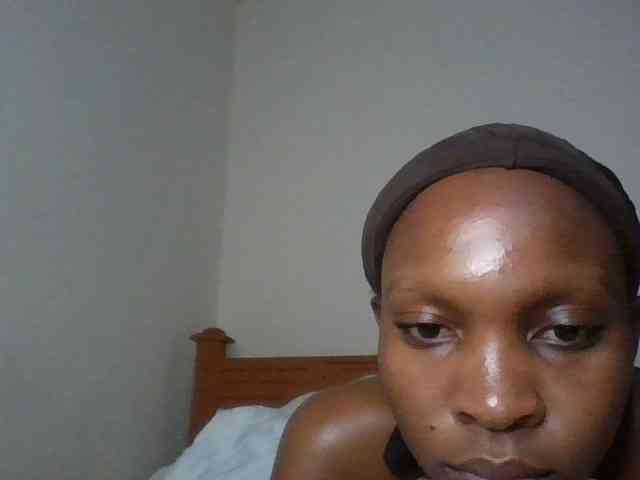 Dina-Nina webcam
