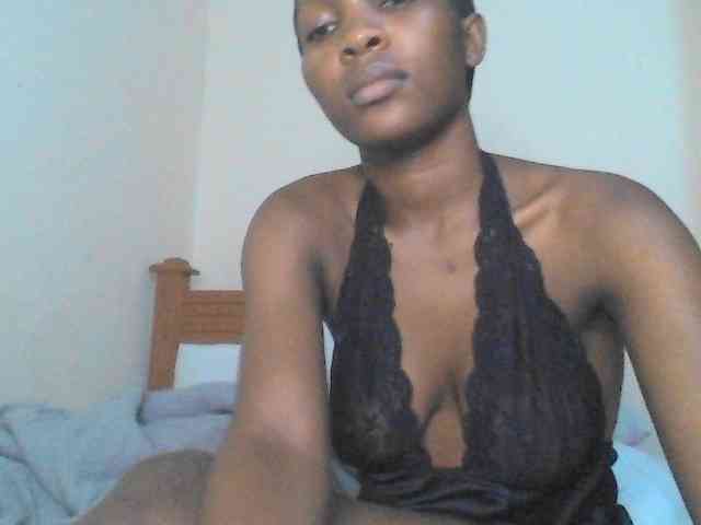 Dina-Nina webcam