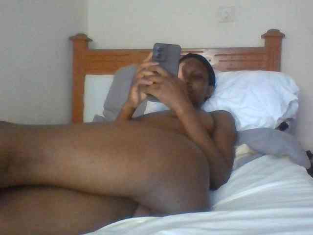 Dina-Nina webcam