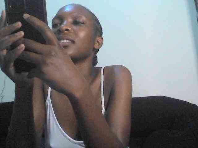 Dina-Nina webcam